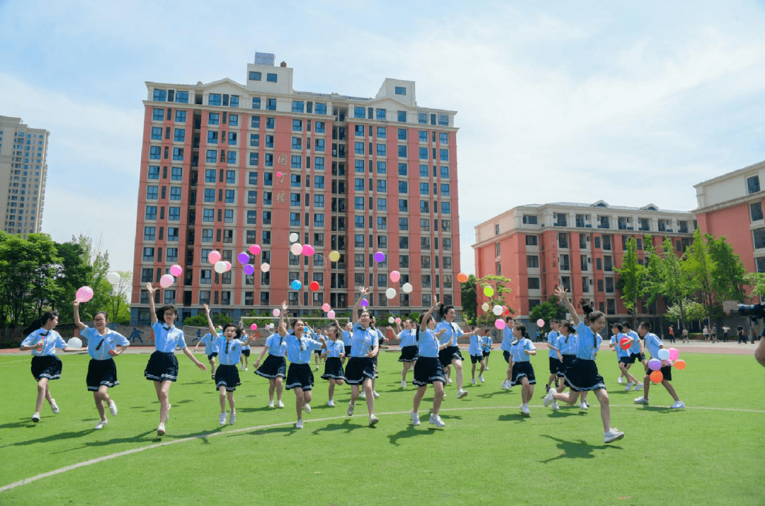 北大附屬實驗學校招生電話_北大附屬實驗學校_北大附屬實驗學校寶坻