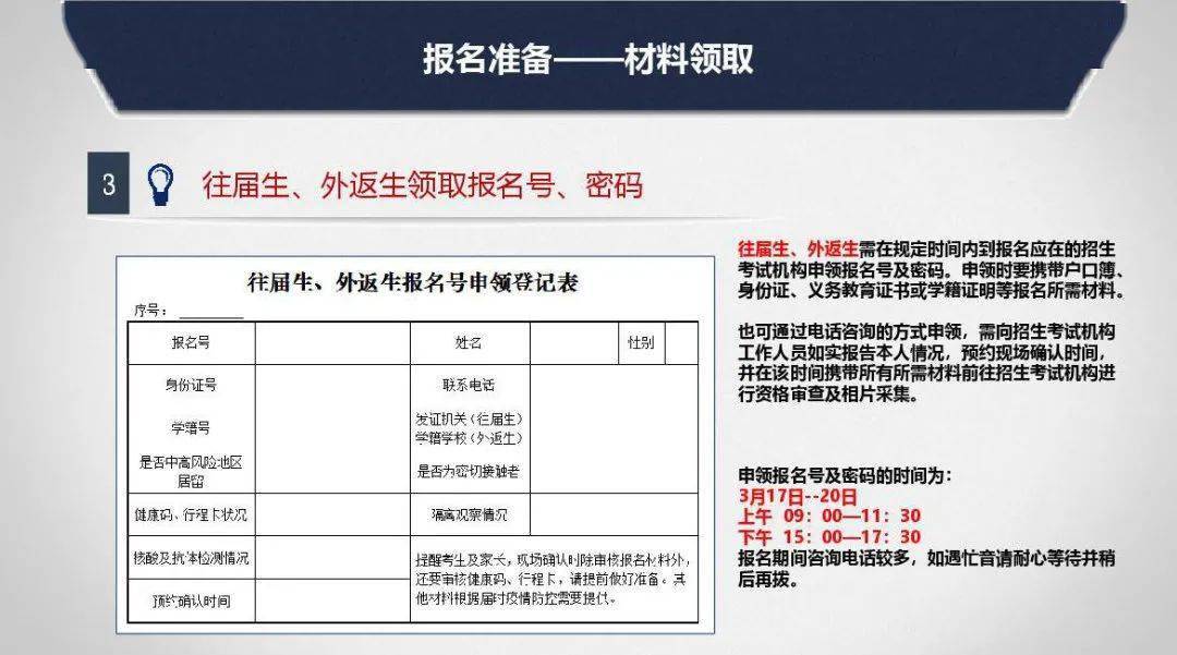 山西招生考试网考生登录入口_太原市2022年中考报名条件_太原市2022年中考报名时间