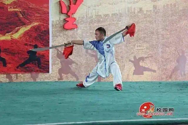 情陷天龙