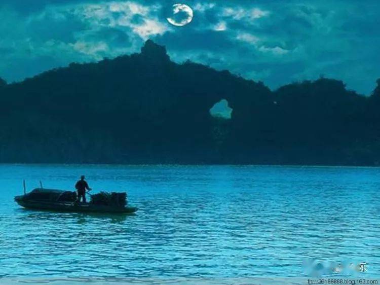 但愿人长久邓丽君经典名曲柔情萨克斯音乐