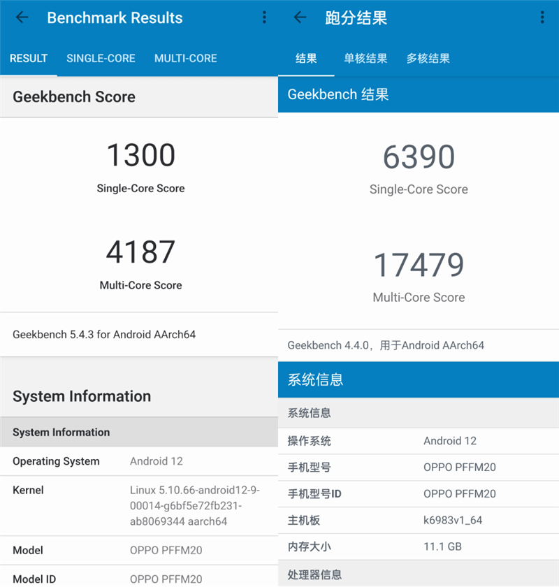 c951d48830a44c37a3d185fdcf67199e.png