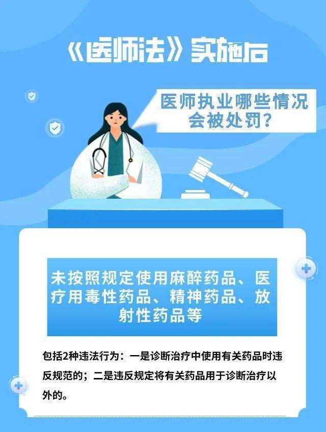 偽造,篡改或者擅自銷燬病歷等醫學文書及有關資料;出具虛假醫學證明