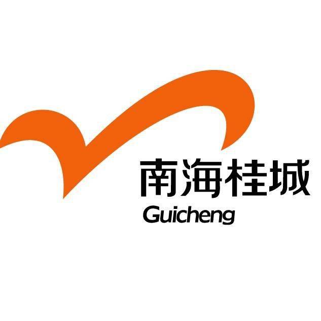 去广州约10分钟东平水道特大桥通车