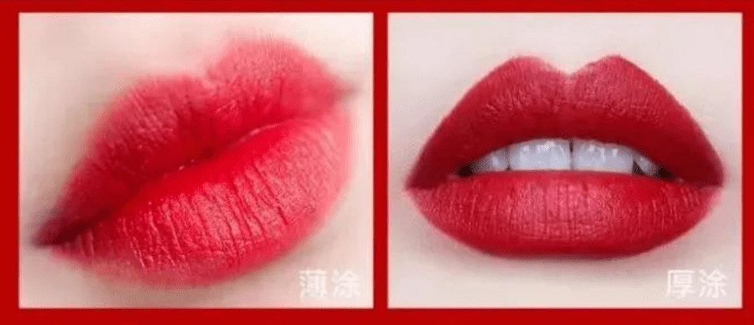 涂是低至5折，抢正装Dior烈艳蓝金口红，绝了