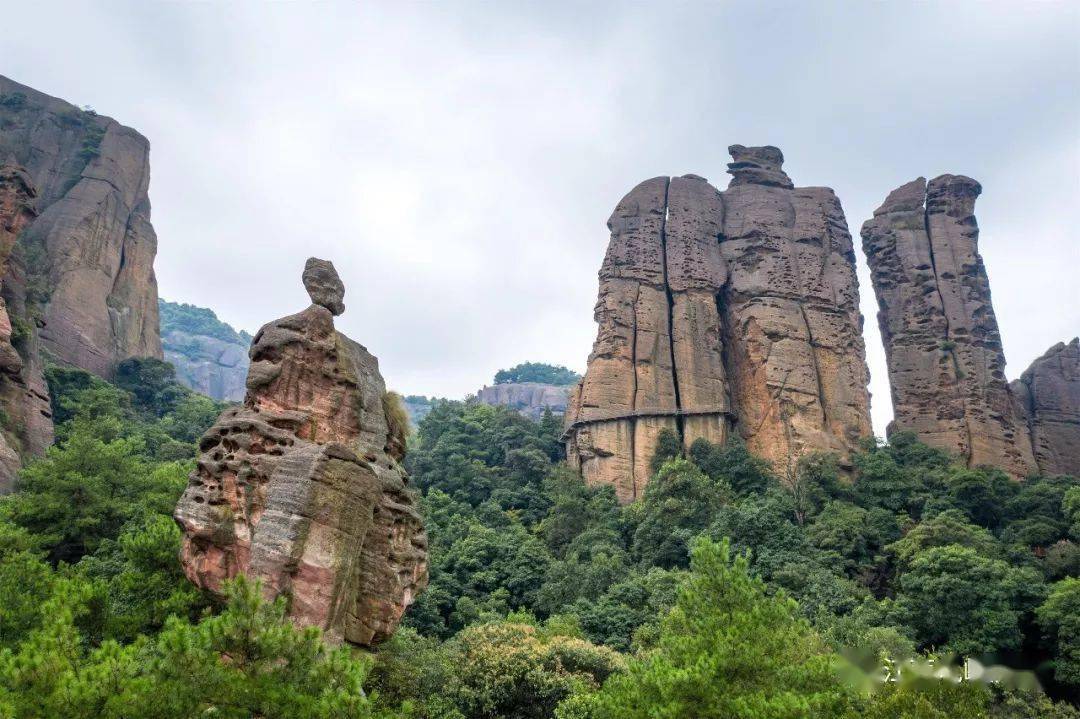 景区_中华_弋阳县