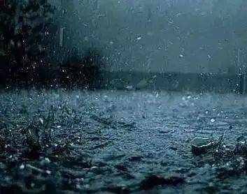 16日起广西一波中到大雨局部暴雨雷暴大风冰雹来袭