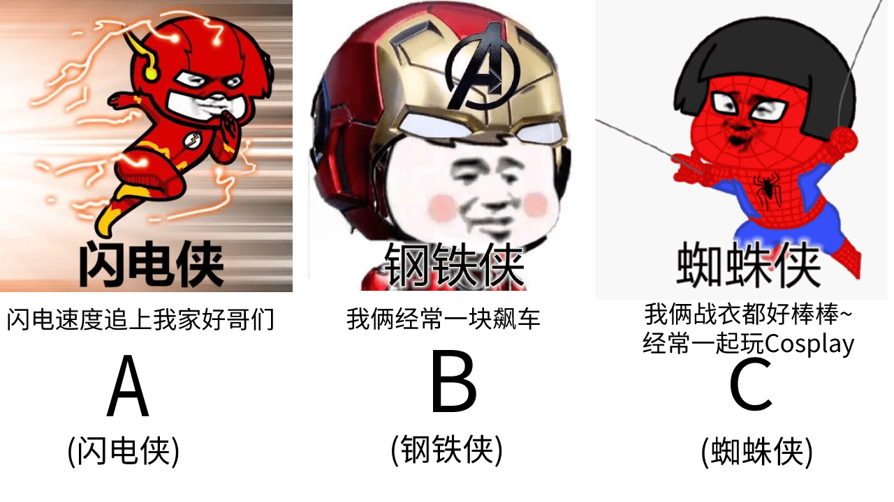 电影|Battle吧！蝙蝠侠们！