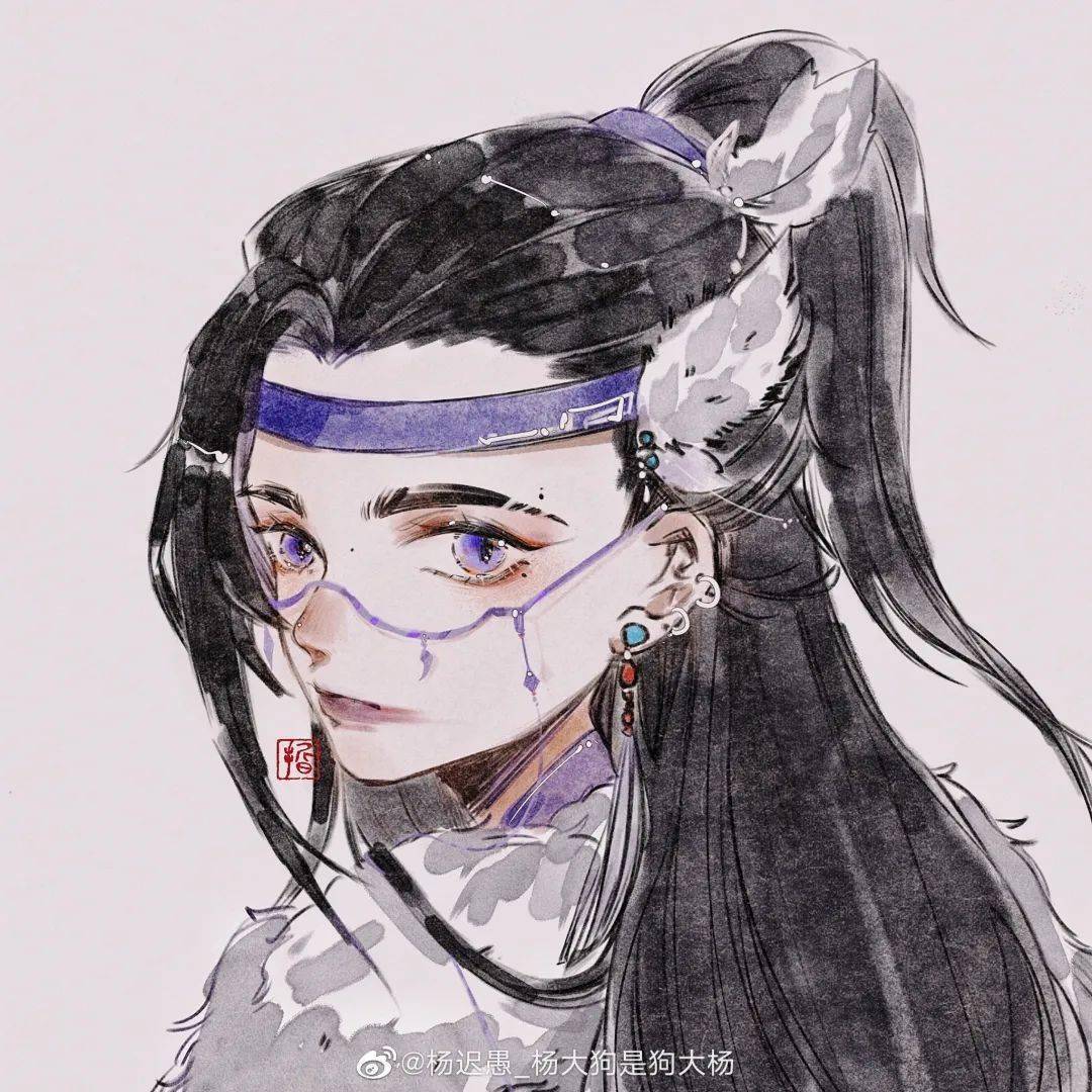 下面跟着三娘一起看看帅气正太的高清大图吧~大家记得去关注太太哦