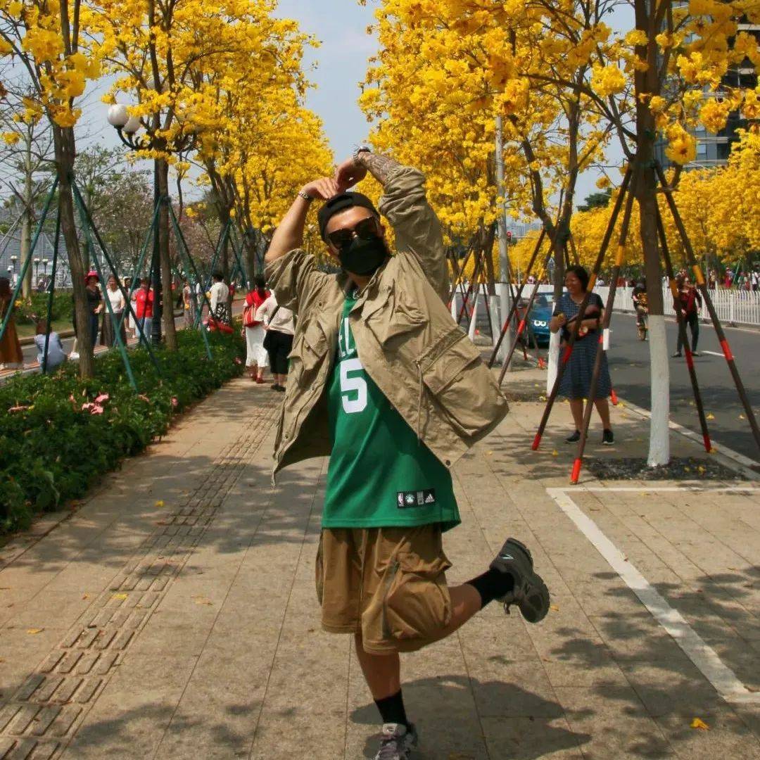 WDYWT 2 0 2 2 3 1 5 wdywt-2-0-2-2-3-1-5