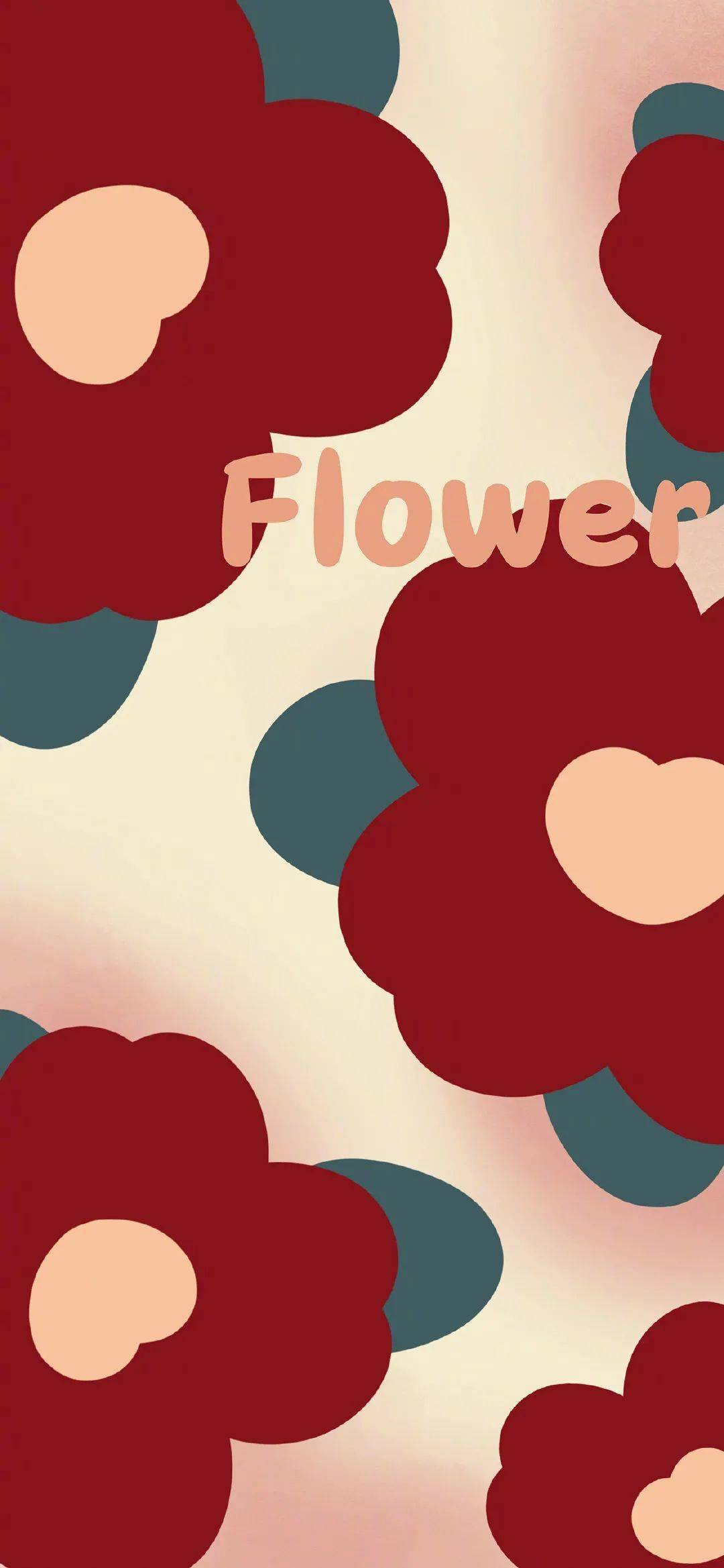 可爱又美腻的壁纸又来啦 ˊ40