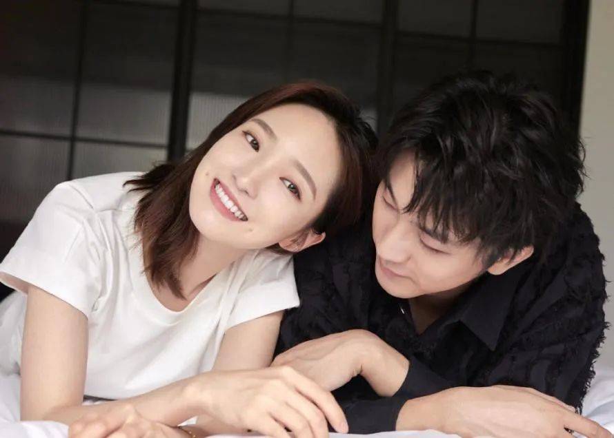 别墅|恋综火爆：是偶像剧也是恋爱代餐