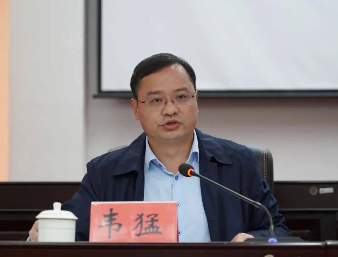 忻城从严从紧全力以赴抓好疫情防控工作