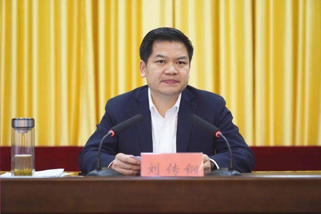 当阳更高标准更严要求推进城市综合管理工作再上新台阶