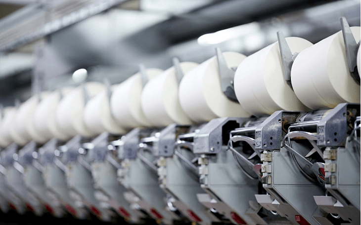 设计 69元3件！大牌同厂超柔T恤，百搭的性价比之王！