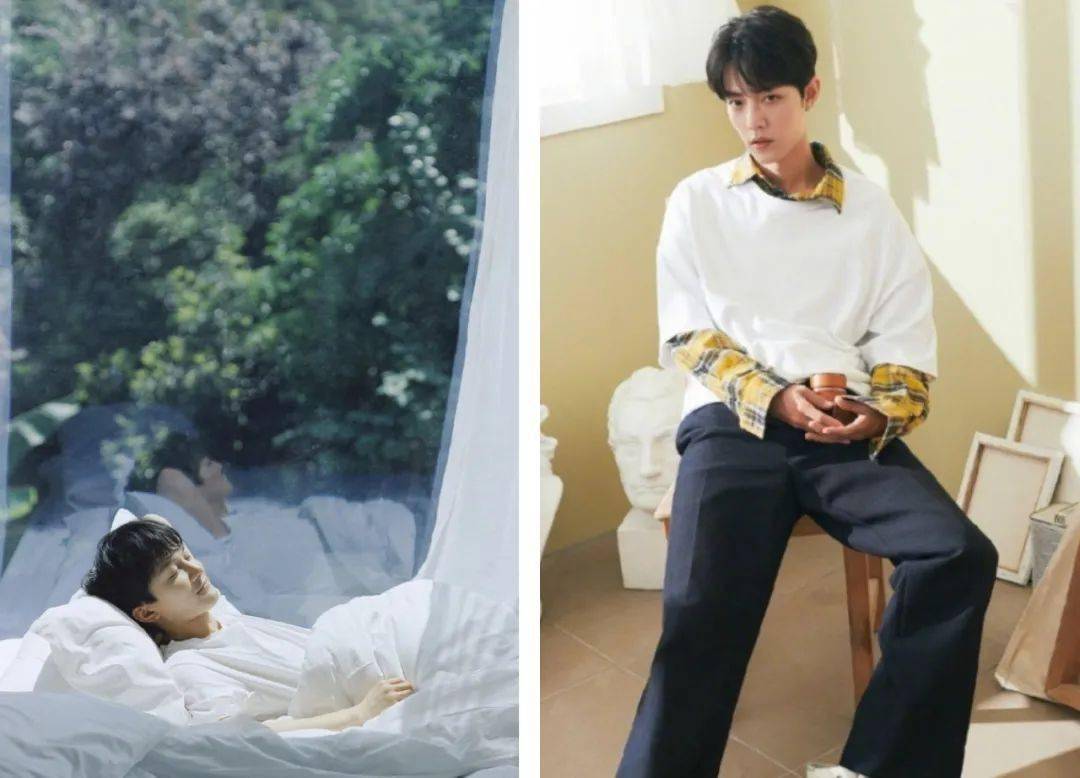 设计 69元3件！大牌同厂超柔T恤，百搭的性价比之王！