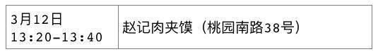 隔离|3月14日西安市新增6例确诊病例活动轨迹公布