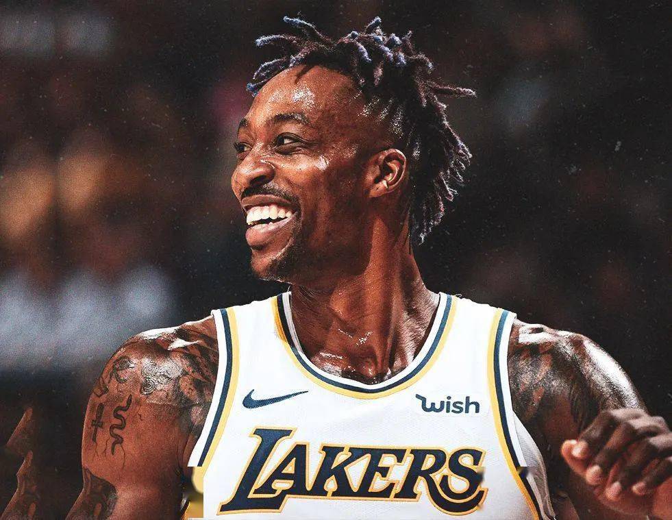 突发霍华德紧急离开洛城祝他一切都好