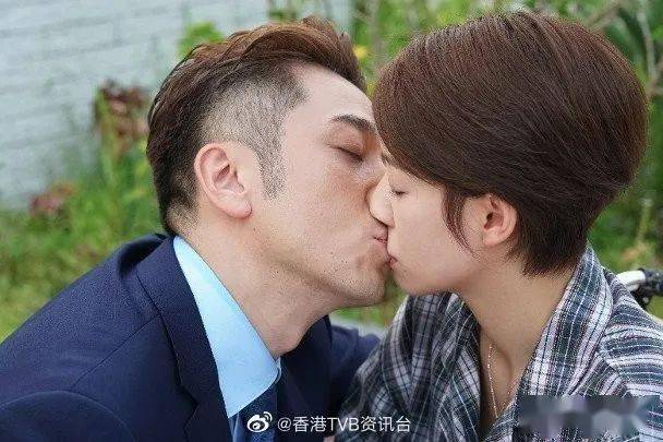 抱尸痛哭超虐心吴卓羲未能见蔡思贝最后一面