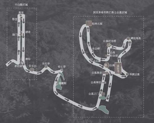 文保|专访｜寻迹古都南京，有这本小书就够了