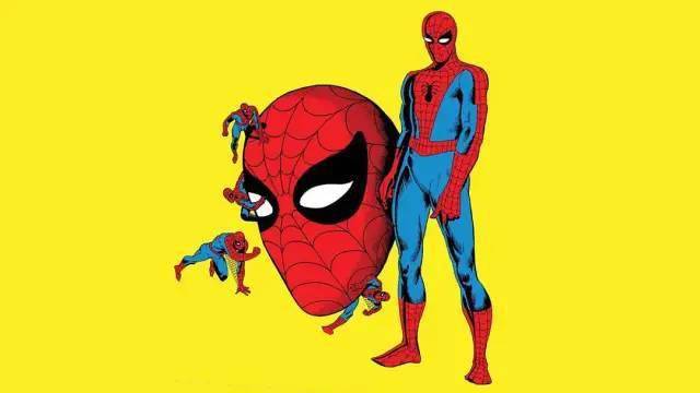 彼得|今年头号大片来了，知道这些彩蛋爽十倍！