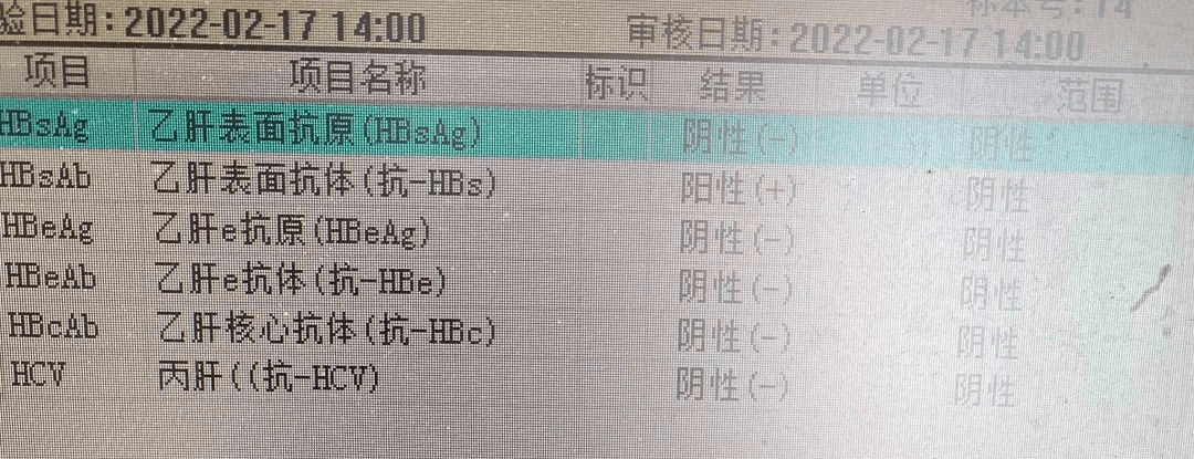 4岁患儿咳嗽喘息1周肝功及心肌酶谱异常升高
