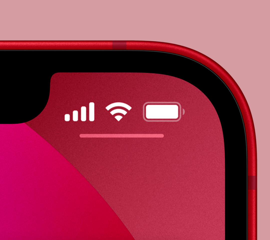 iphone14发布时间和功能 48017179bb6d4d918807bdacd96725bf.png