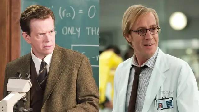 彼得|今年头号大片来了，知道这些彩蛋爽十倍！