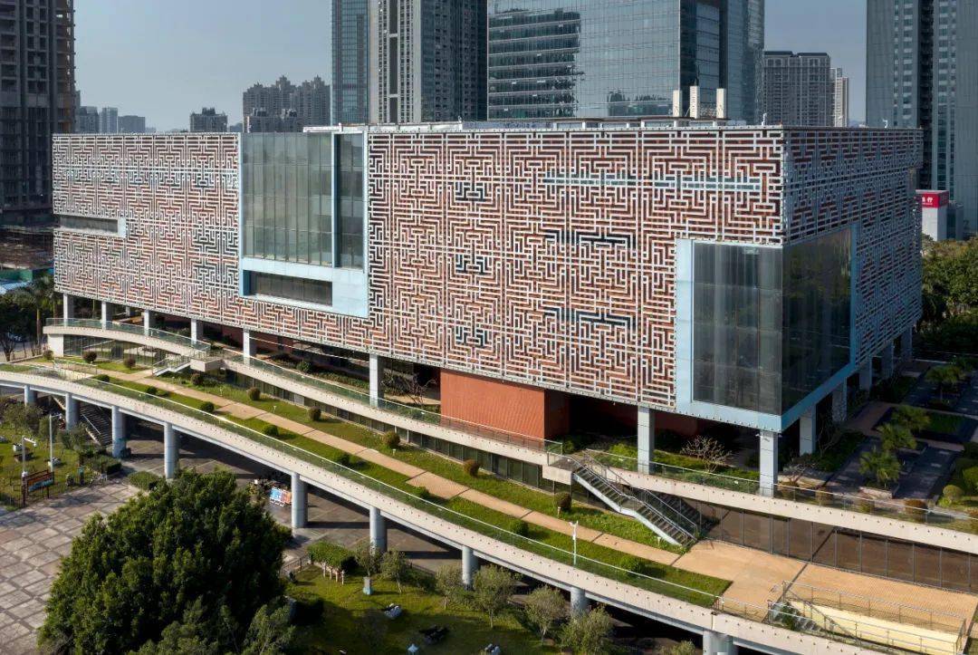 惠州博物馆及有关场馆暂停开放公告_观众_工作_宾兴馆