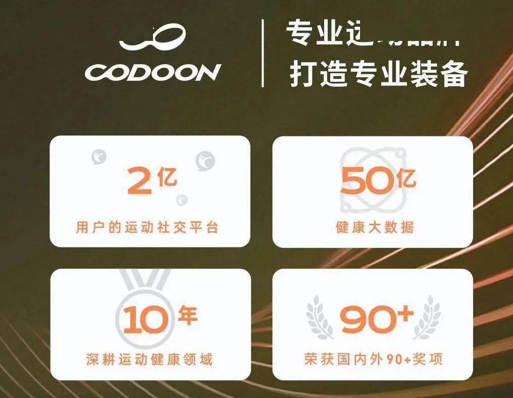 健身房|比跑步还燃脂！这根中考专用竞速跳绳，锻炼、考试全兼顾
