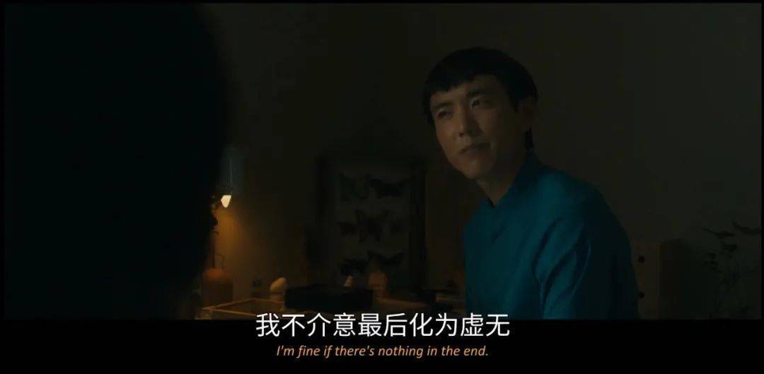 声色什么厉成语_不动声色的图片(3)