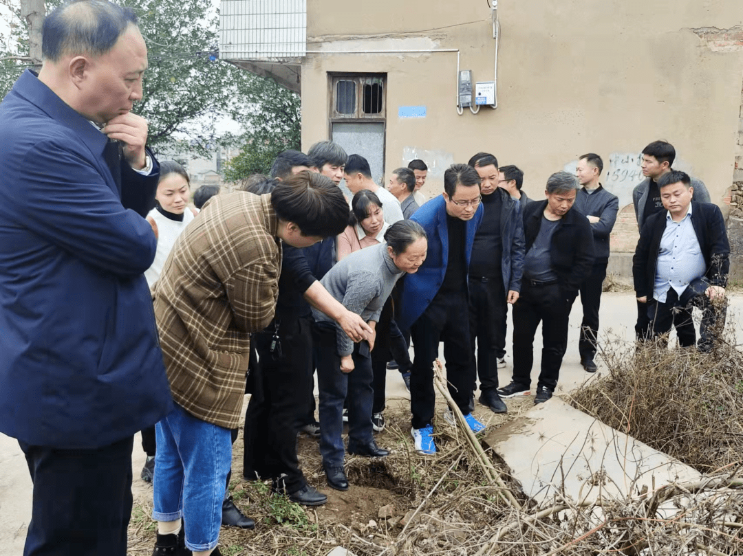 桐畈古驿道惊现"奉宪勒石永远严禁碑"_广丰_三都_村民