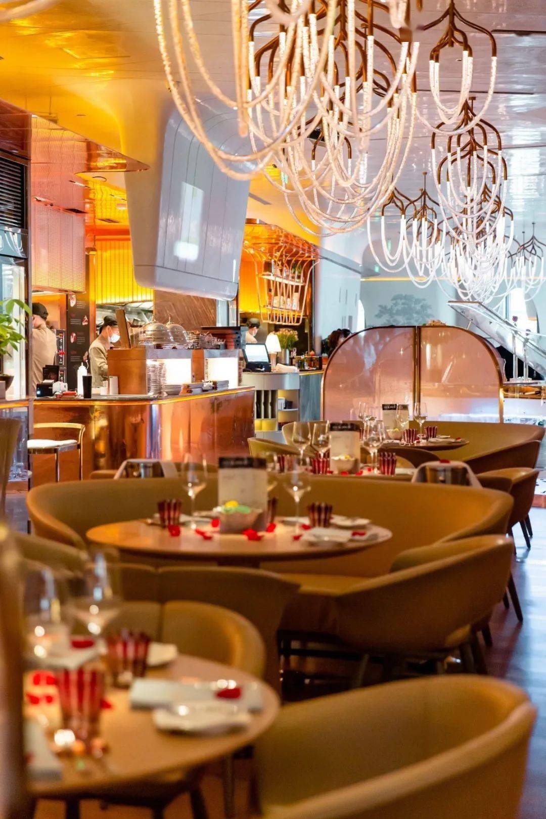 福田398元抢牛排家steakhouse车公庙站双人豪华套餐