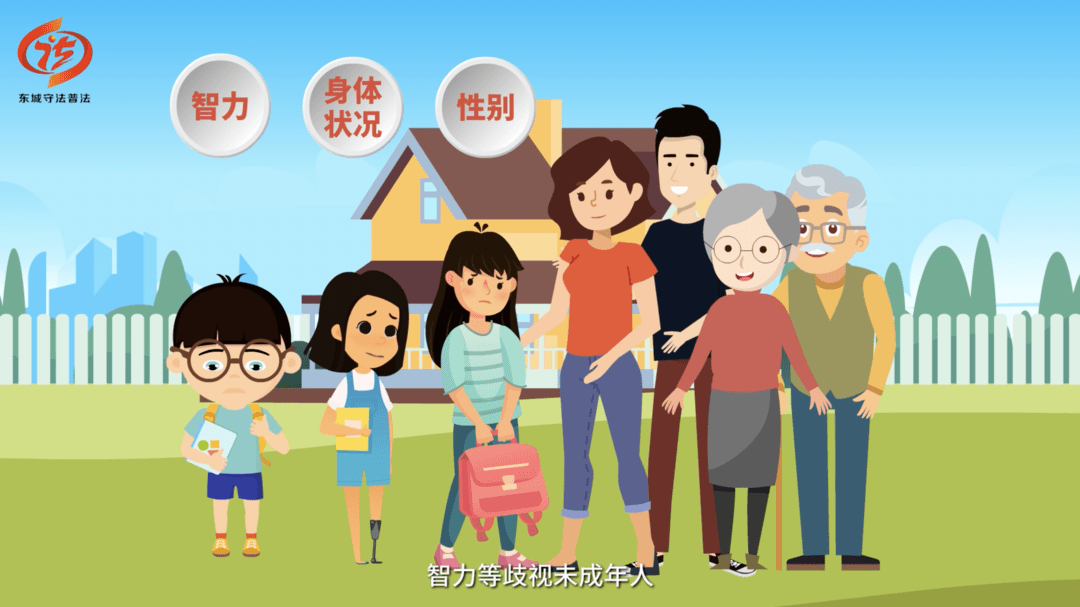 1945fcdf6c7c44b8aff1fd88b533a8ab.png