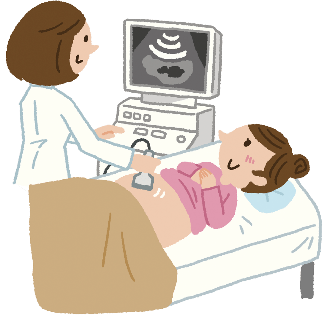 疫情期间孕妈要重点关注这几项检查