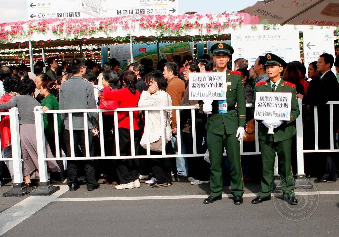 摄影中国摄影网签约摄影师赵守军《城市速写》