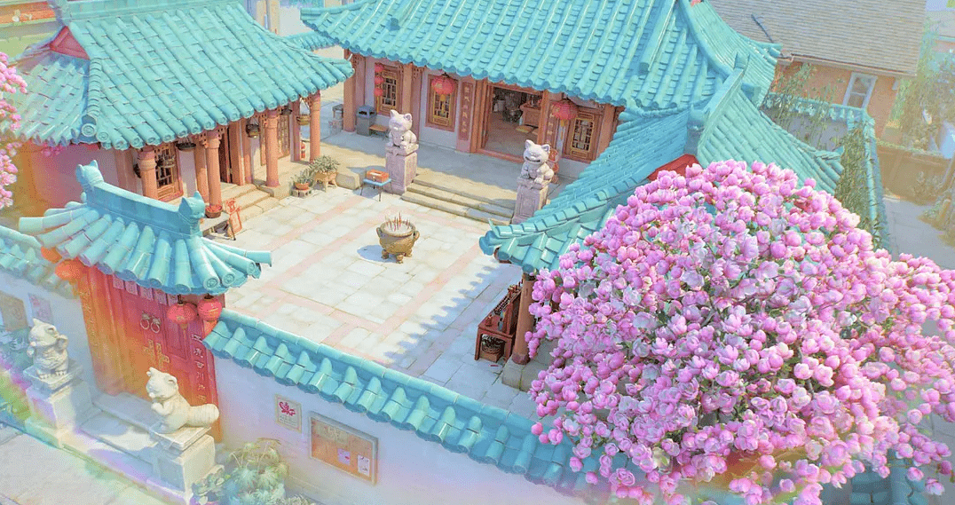 成長|《青春變形記》：成長不是顛覆自我，而是守住真我