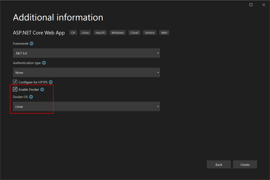 Windows|25年IDE进击之路,Visual Studio凭什么?