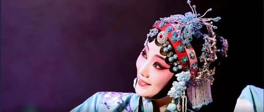 一期一会 | 第126期 张弘《昆曲中的旦角儿》_江苏省昆剧院_正旦_主讲人