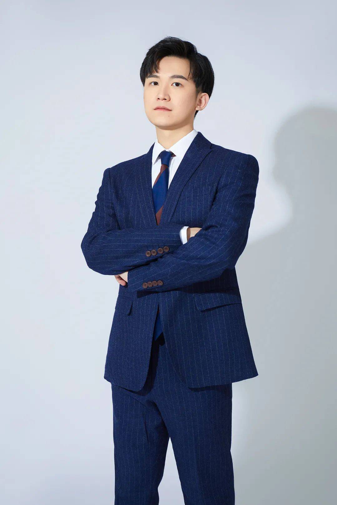 那个名叫张自豪的"清华学霸"几年过去,一步步变成了"别人家的孩子"