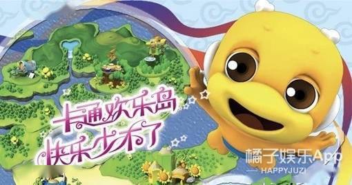 儿子|还记得小鹿姐姐吗？47岁长这样？