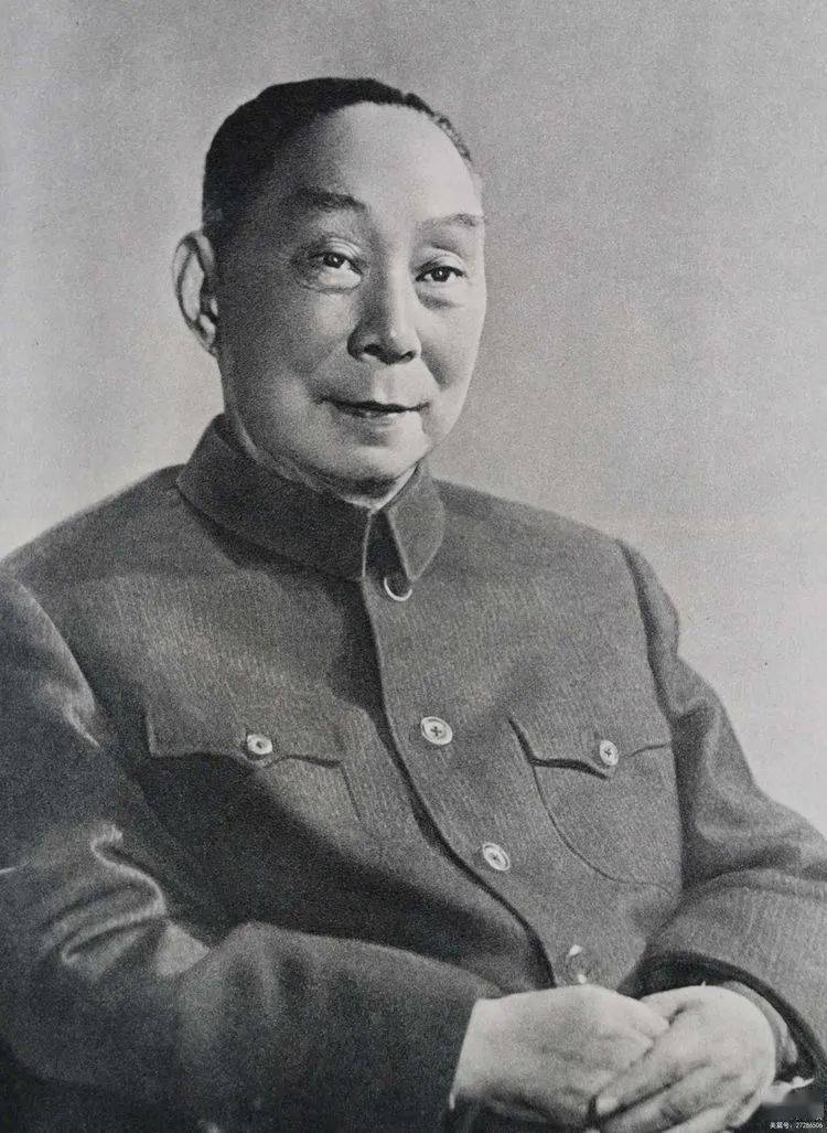 梨园泰斗俞振飞珍贵照片曝光