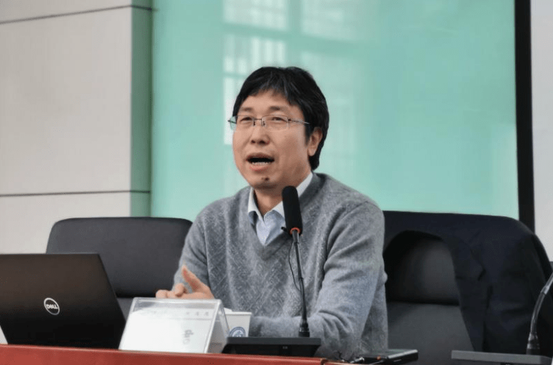 【智库动态】赵志君:数字经济与科学的经济学方法论