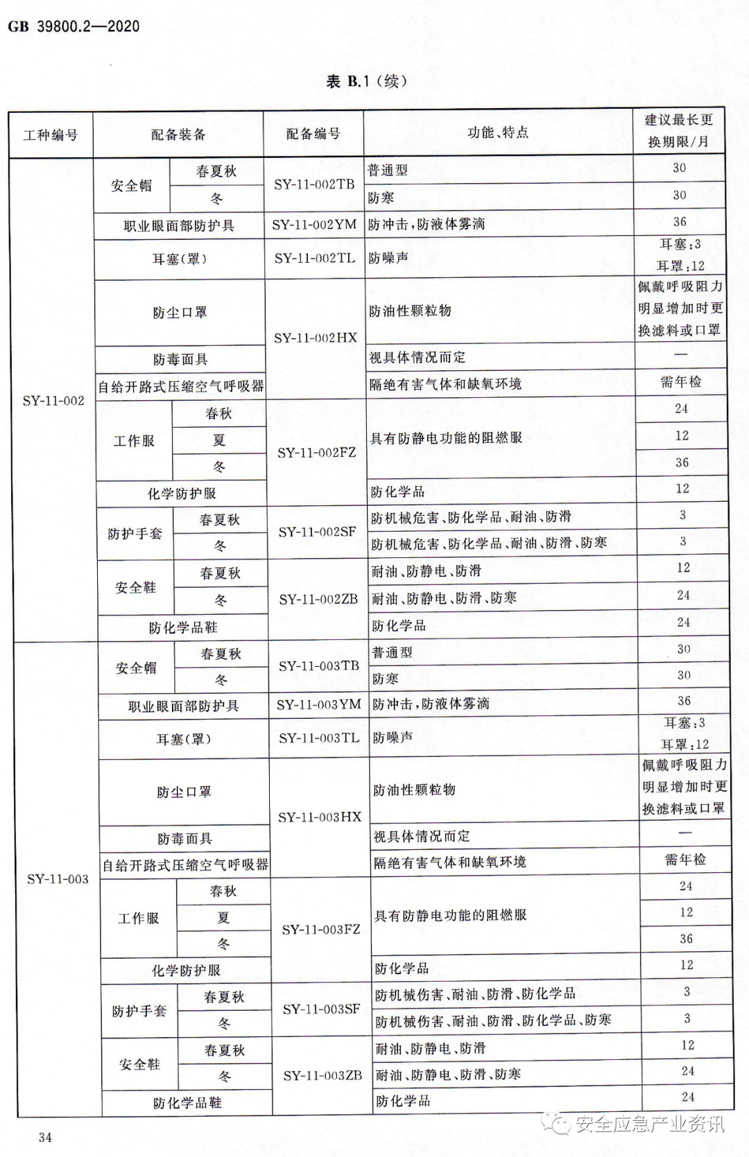 文章配图-64