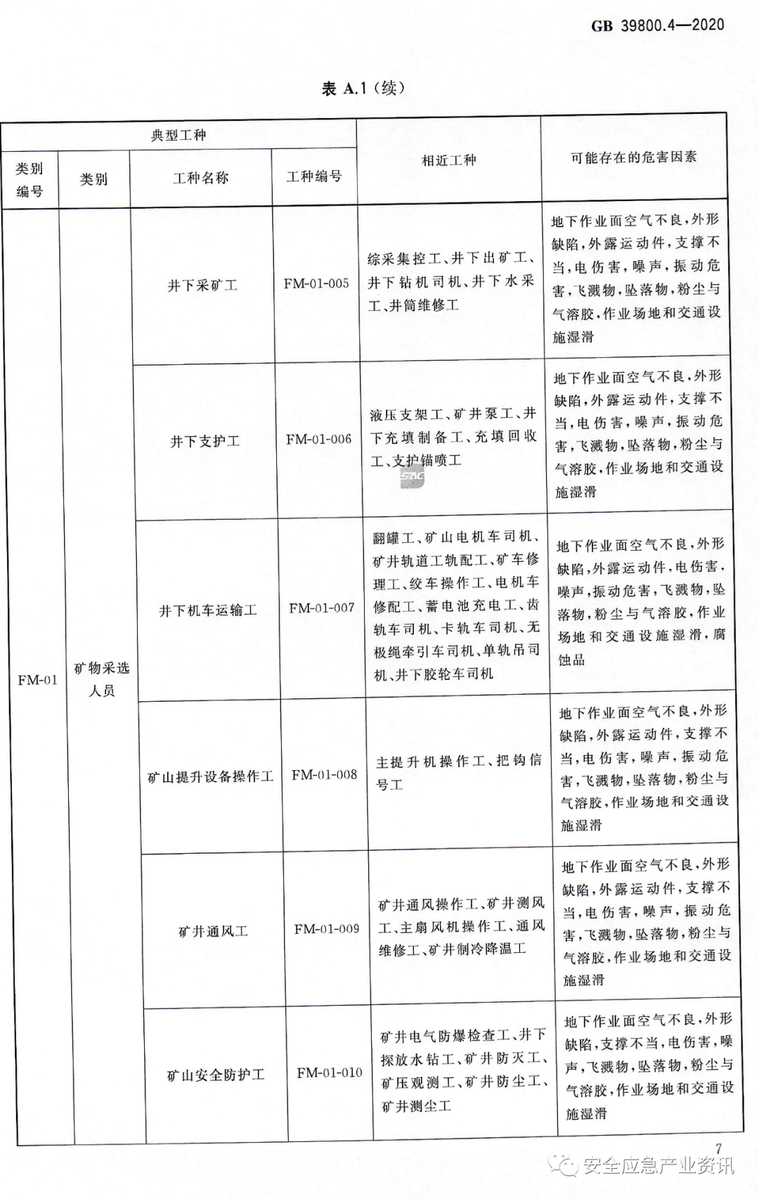 文章配图-133