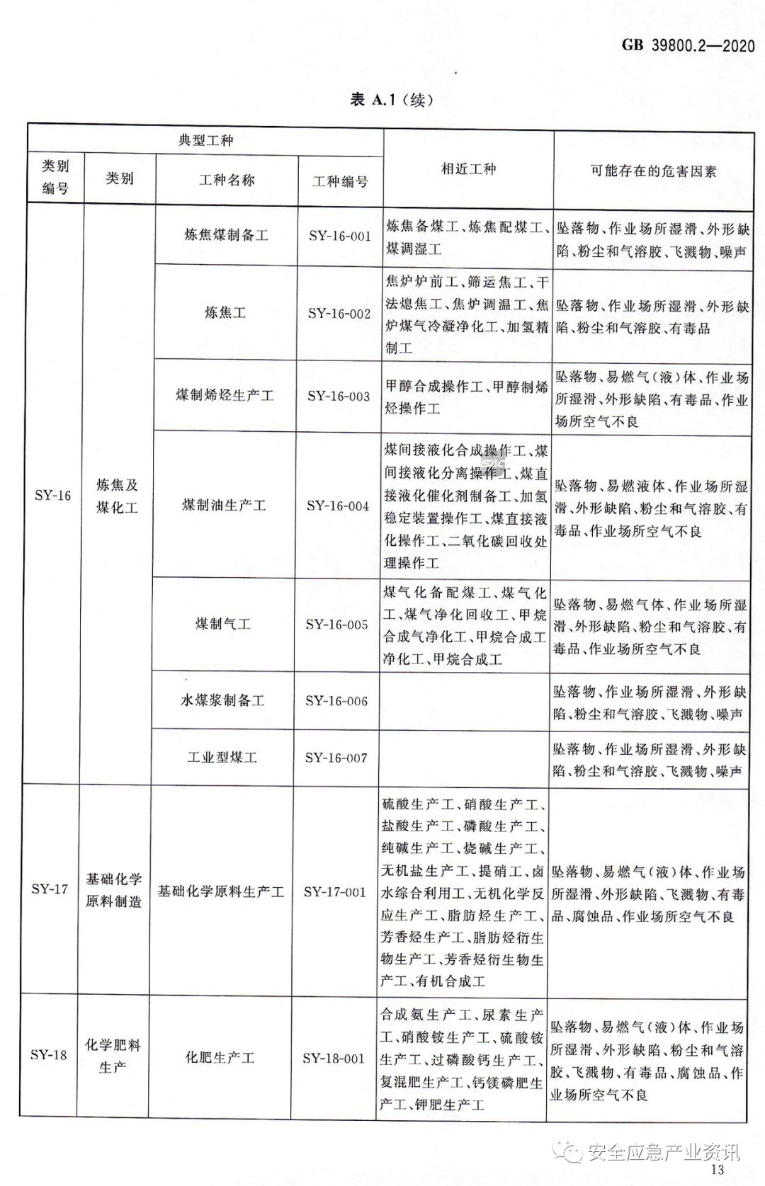 文章配图-43