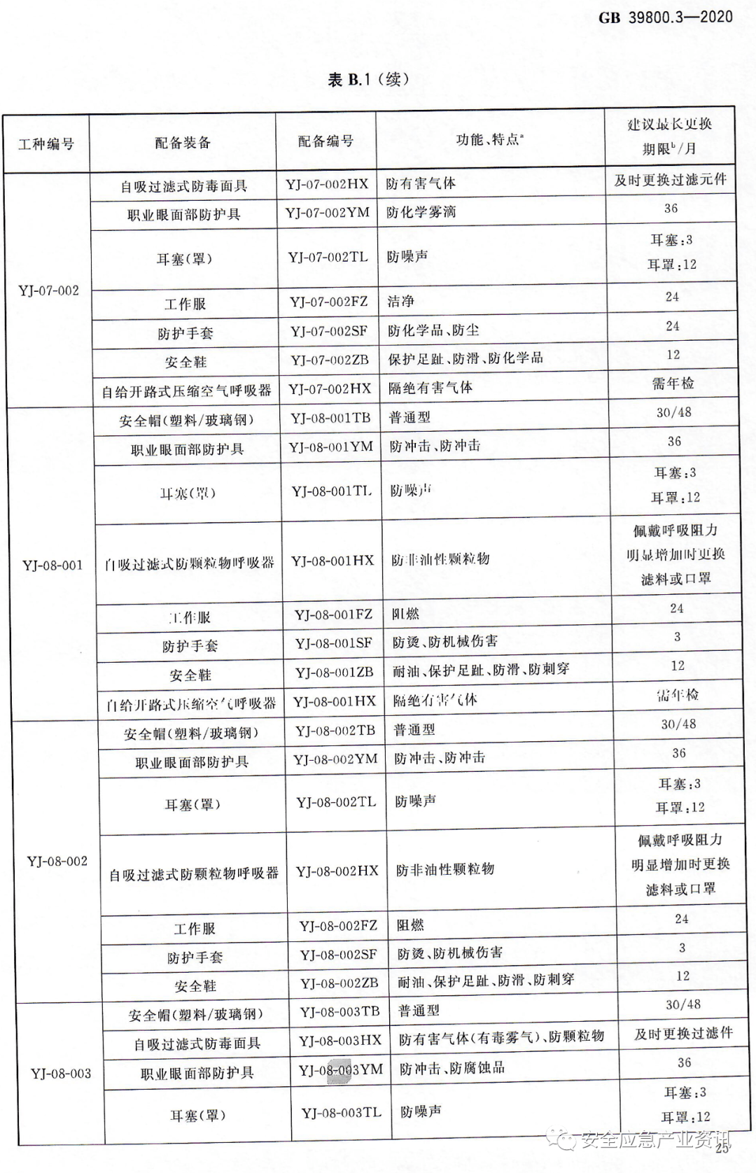 文章配图-114