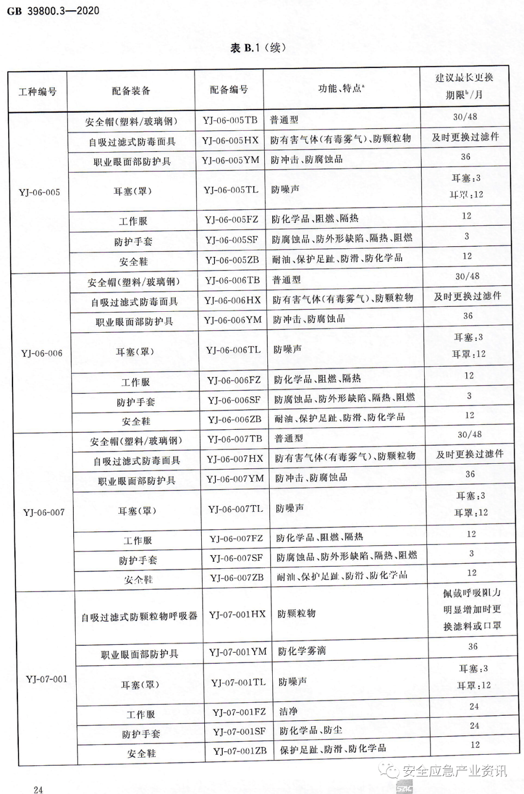 文章配图-113