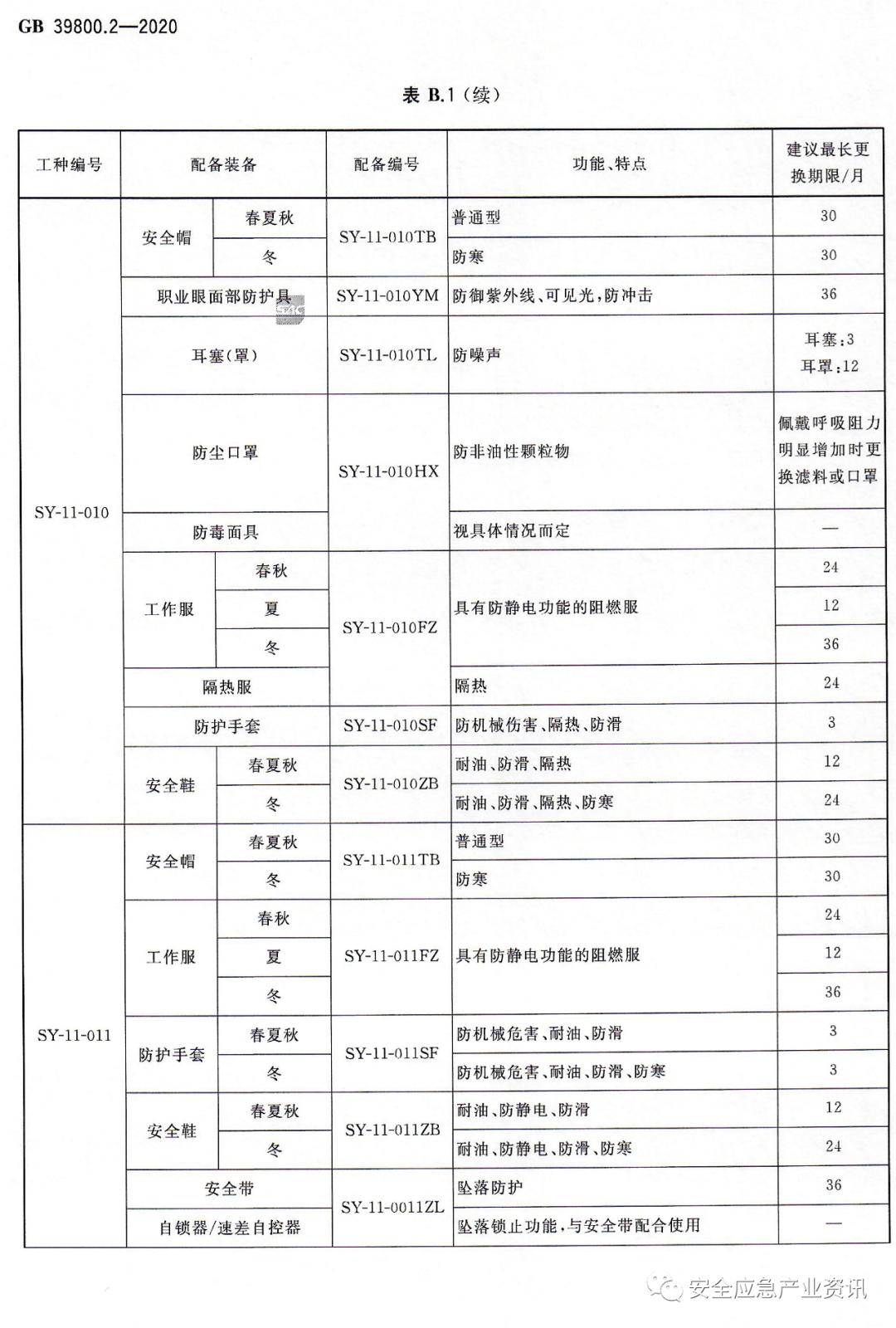 文章配图-68