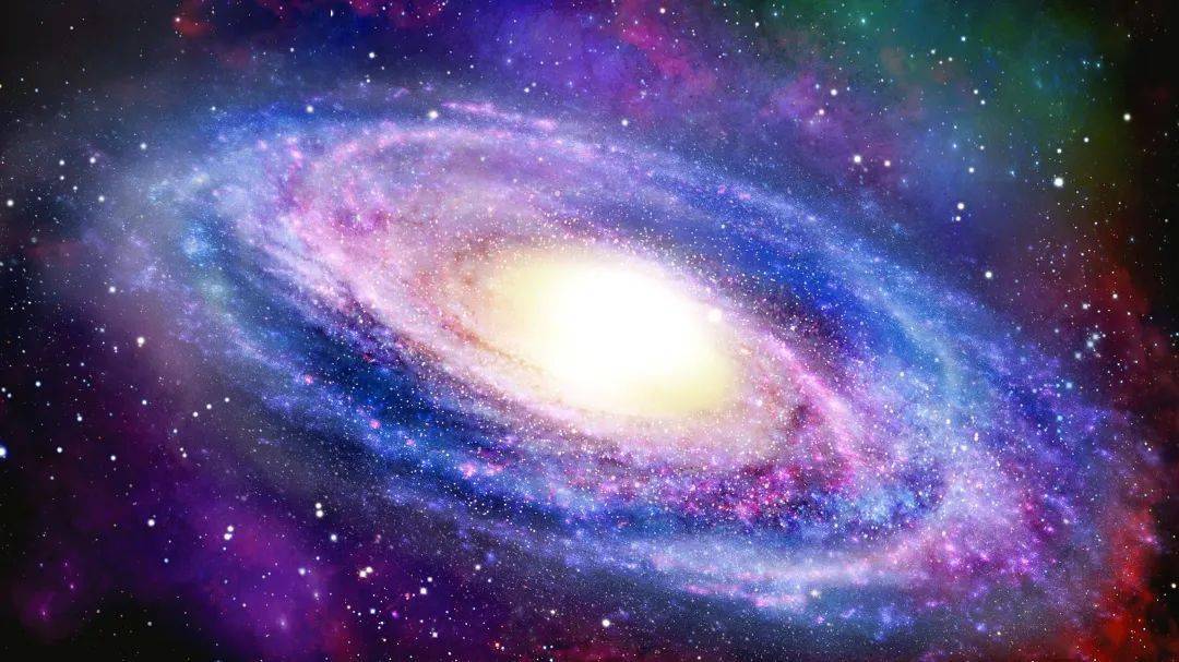 逐梦中国航天遨游璀璨星空记我的航天梦主题征文二