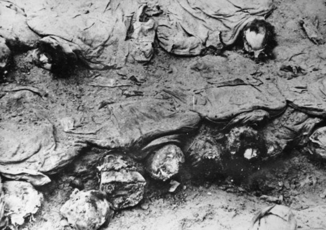 特稿i脱欧入亚拨开一个俄国人的皮就会看到皮下蒙古人的血脉